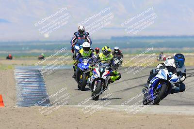 media/May-29-2022-Lets Ride (Sun) [[e8986be515]]/B Group/1020am (Outside Grapevine)/